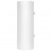 Бойлер косвенного нагрева Royal Thermo AQUATEC INOX-F 80 настенный HC-1201235 (РОЯЛ Термо)